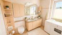 Badezimmer Erdgeschoss Badezimmer Erdgeschoss