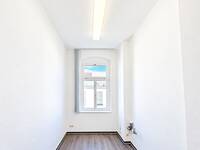 Innenansicht