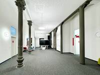 Innenansicht