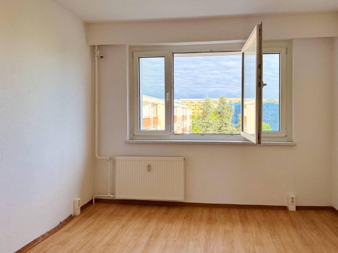 Schlafen Schlafen