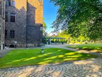 Orangerie (6)