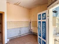 Wohnung 2 in OG 2 (5)