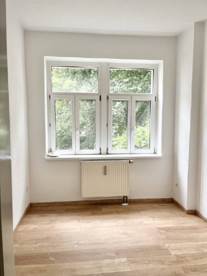Schlafen (Bild vom Erdgeschoss) Schlafen (Bild vom Erdgeschoss)