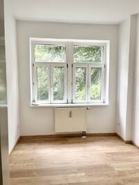 Schlafen (Bild vom Erdgeschoss) Schlafen (Bild vom Erdgeschoss)