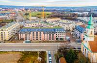 Luftbild
