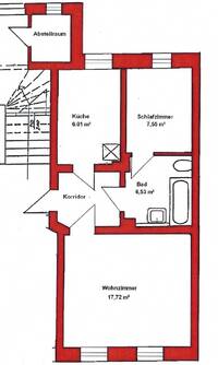 Grundriss Grundriss