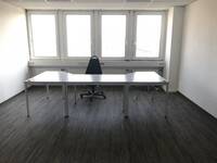 Beispielbüro Beispielbüro