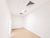 Innenansicht