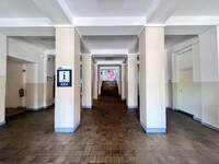 Foyer Foyer