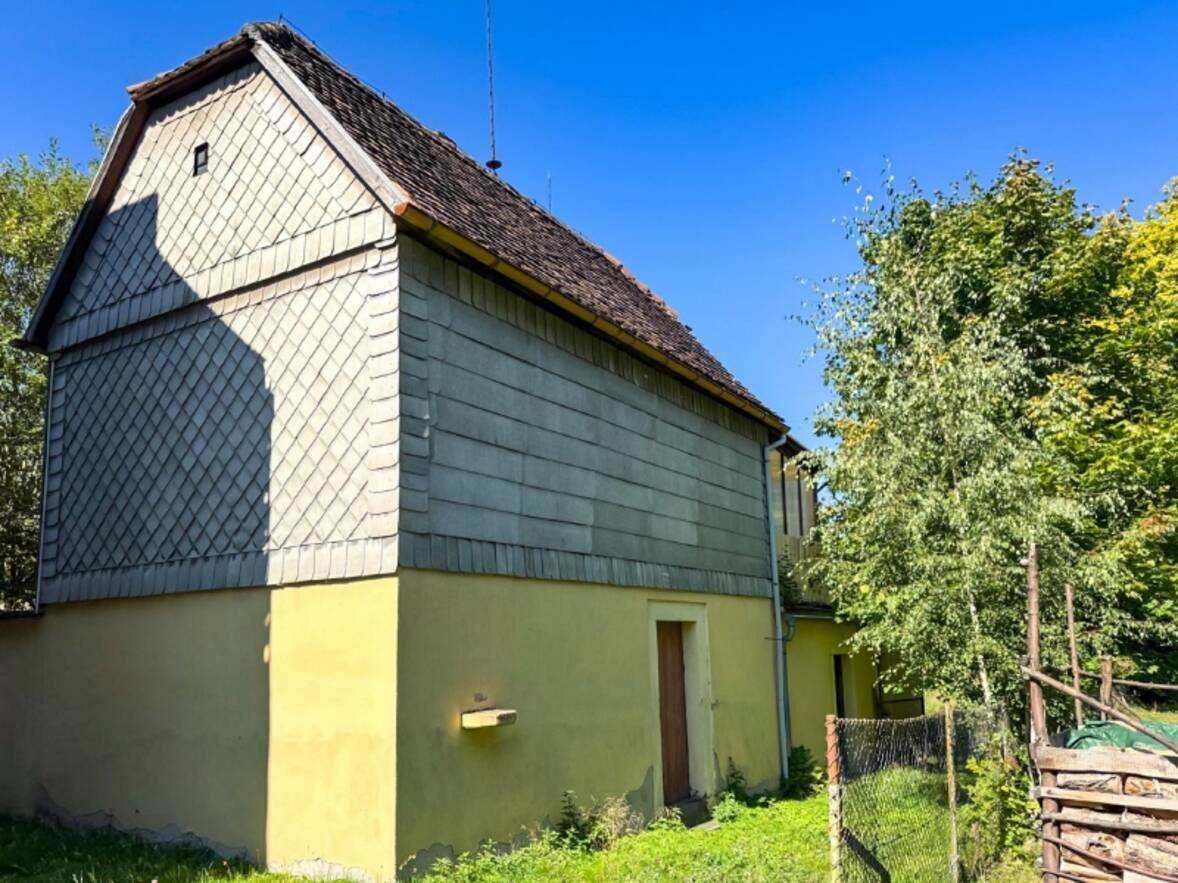 S&uuml;dostgiebel