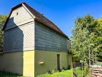 S&uuml;dostgiebel
