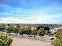 Ausblick Ausblick