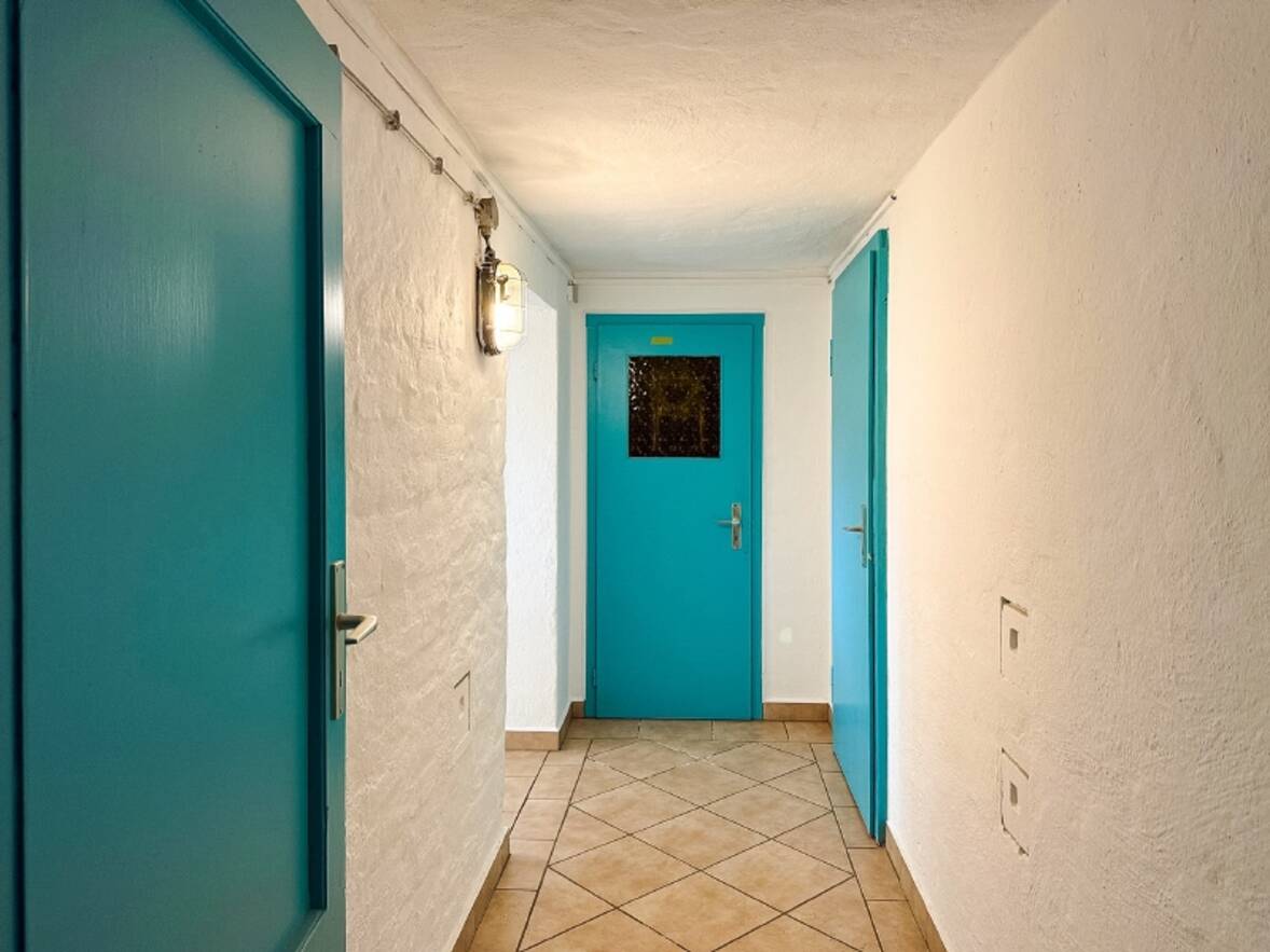 Ihr Keller Ihr Keller