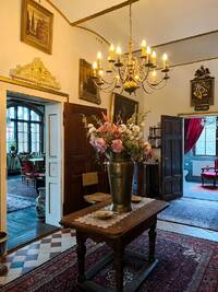 Wohnung Eigent&uuml;mer (1)