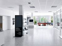 Foyer Foyer