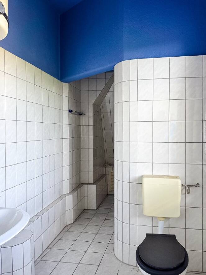 Wohnung 1 in OG 2 (5)