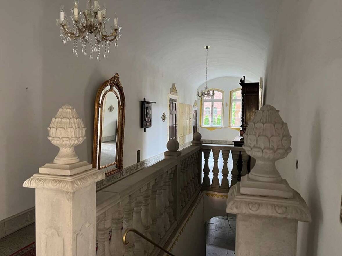 Schlossidylle (13)