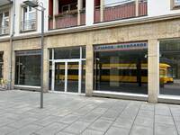 Objektansicht Objektansicht
