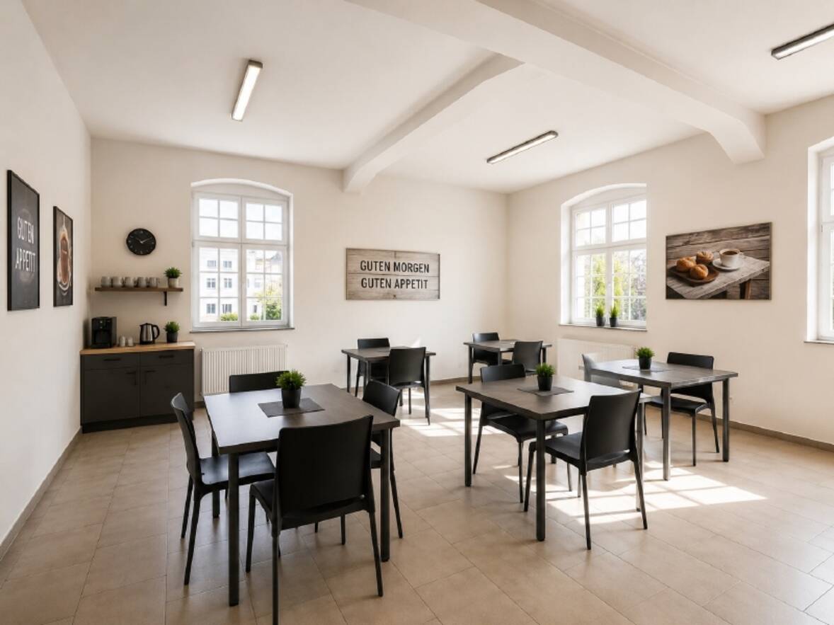 Visualisierung