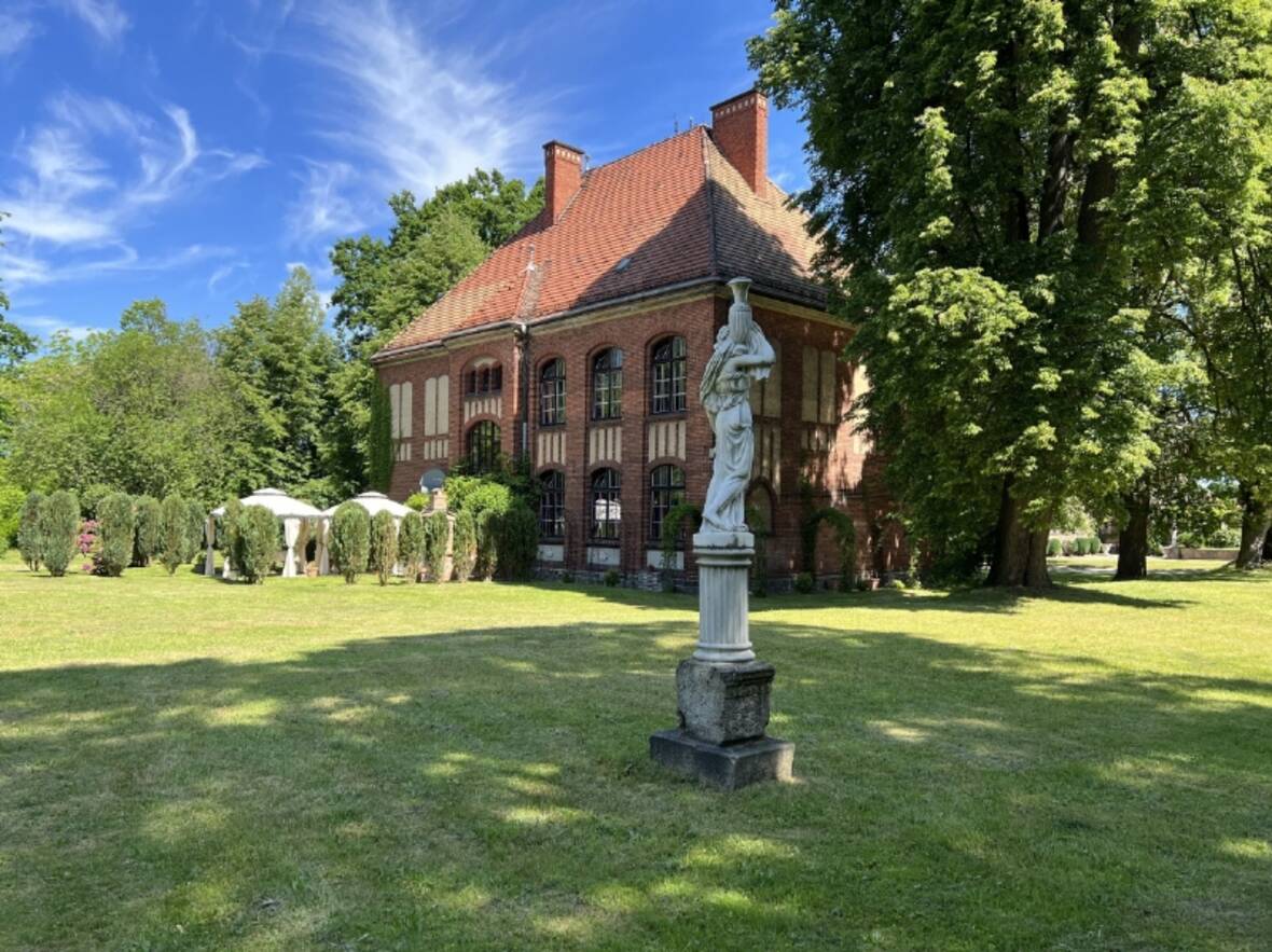 Sofort nutzbare Villa (2)