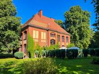 Villa (4)