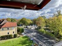 Fernblick Fernblick