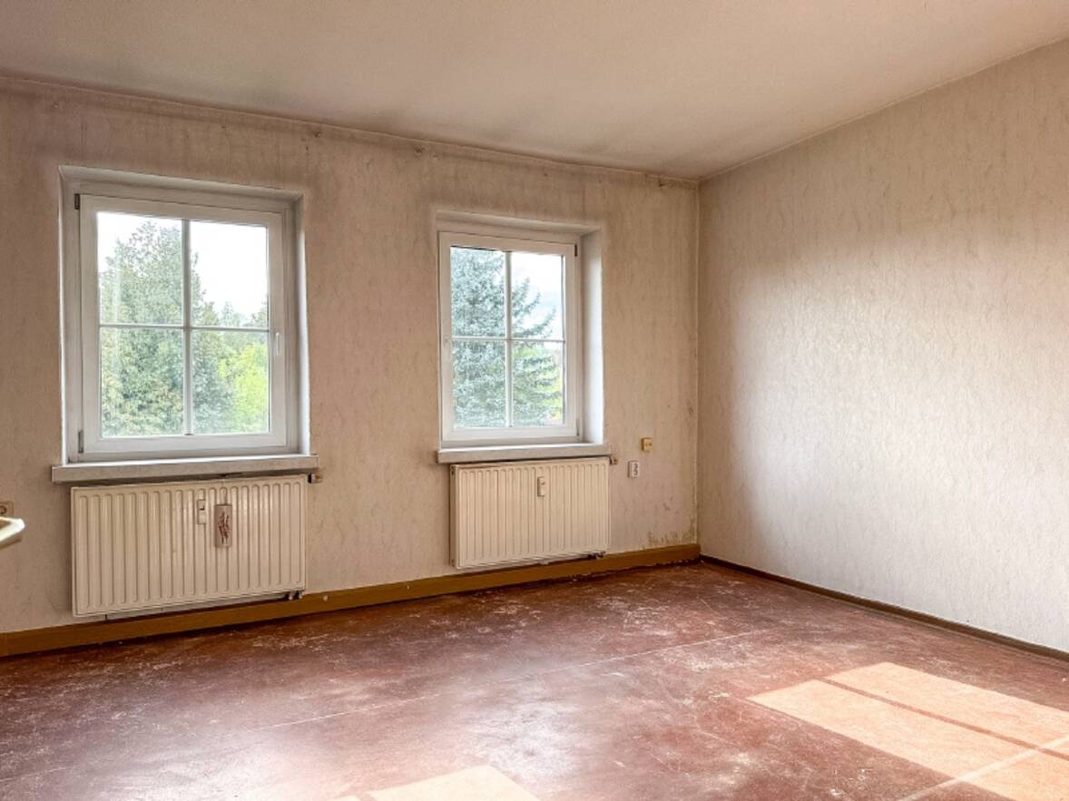 Im ersten OG (1) Im ersten OG (1)