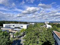 Ausblick Ausblick