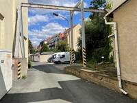 Ein letzter Blick Ein letzter Blick