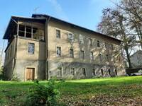 Gutshof
