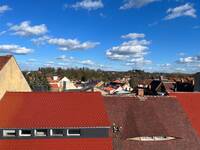 Blick aus dem MFH (2)