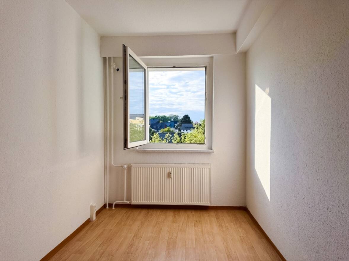 Schlafen oder Arbeiten Schlafen oder Arbeiten