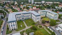 Objektansicht Objektansicht